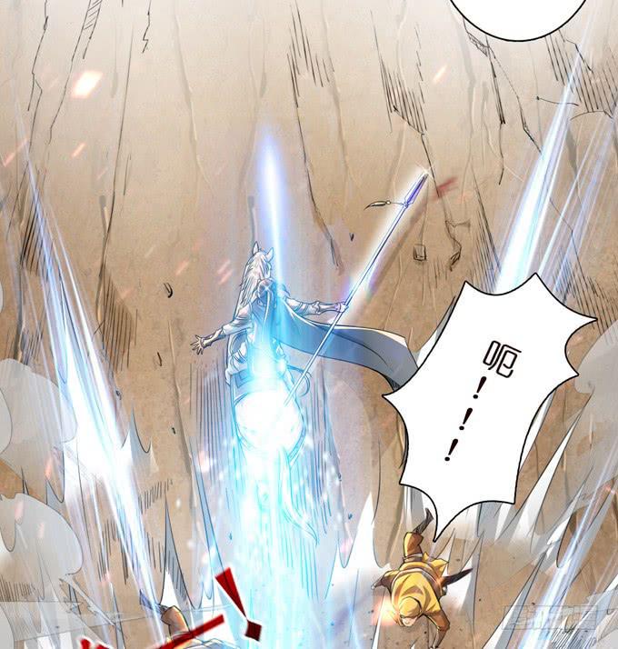 初次交锋18