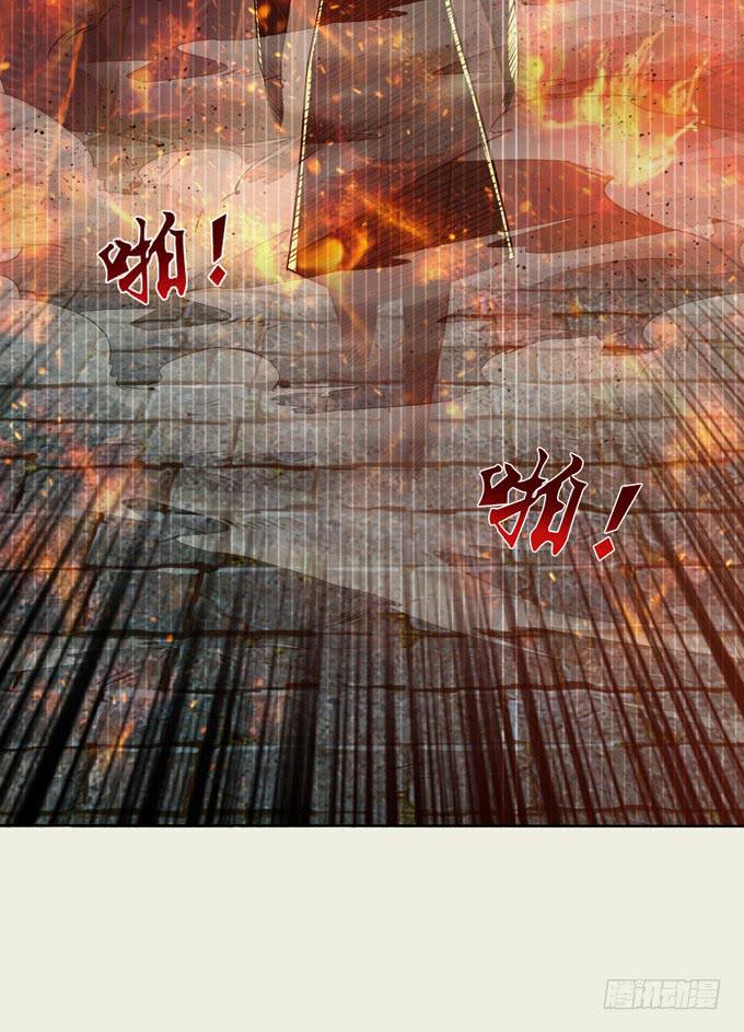 吕紫凝49