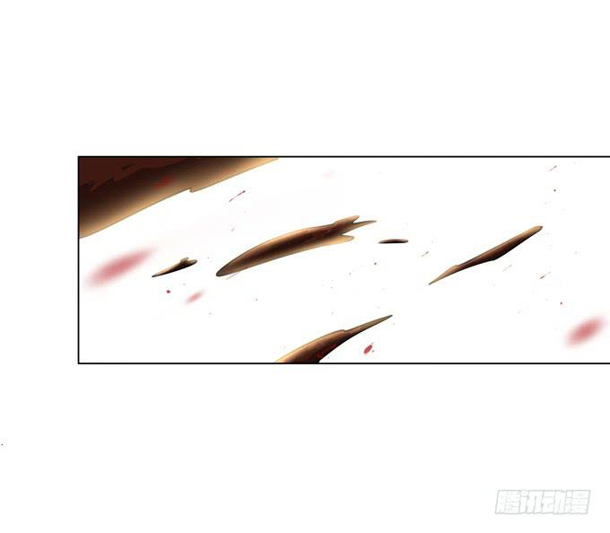 击退27