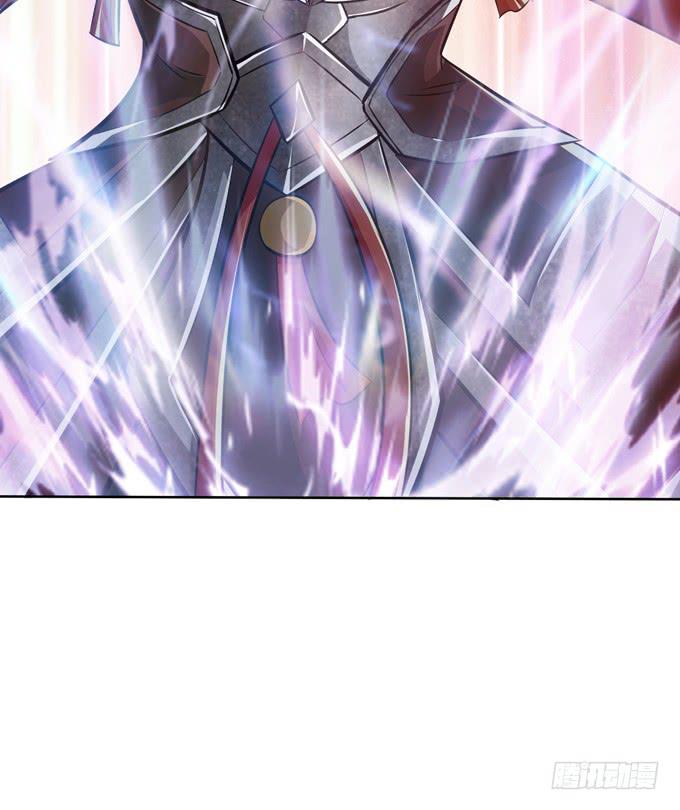 惺惺相惜10