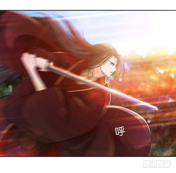 初次交锋83