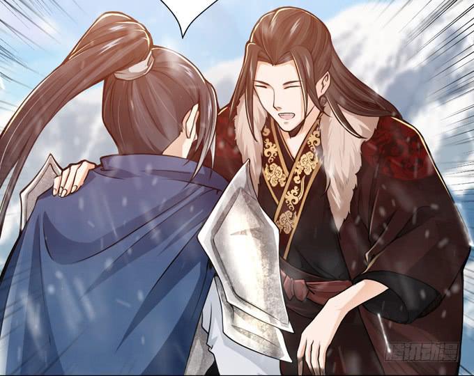 乱世之枭雄62