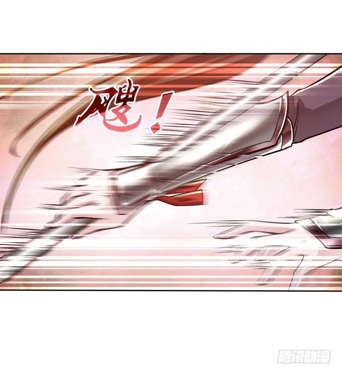吕紫凝6