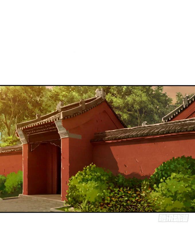董卓进京3