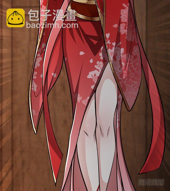 毒玫瑰26