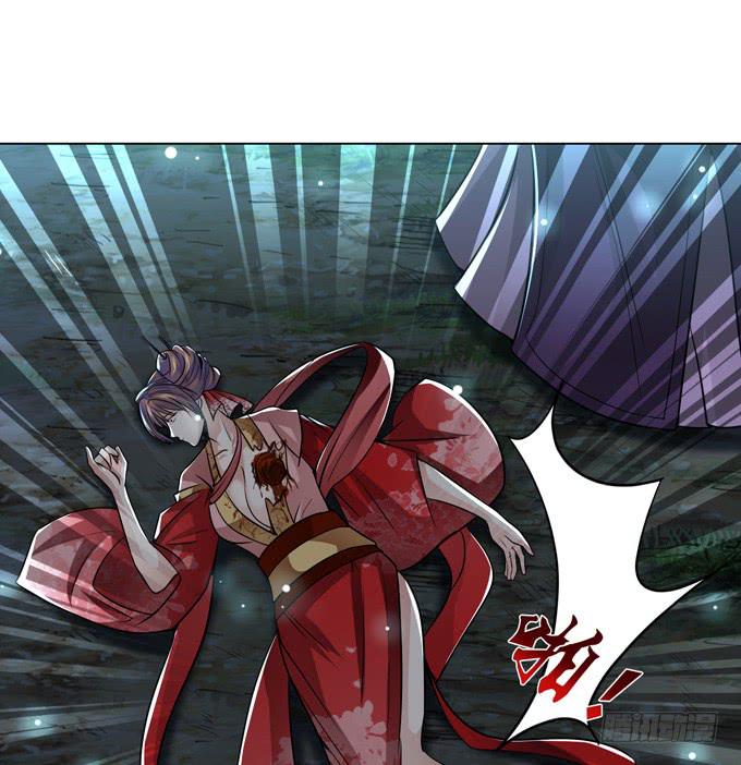 白马义从22