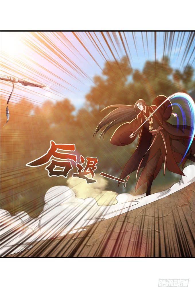初次交锋62