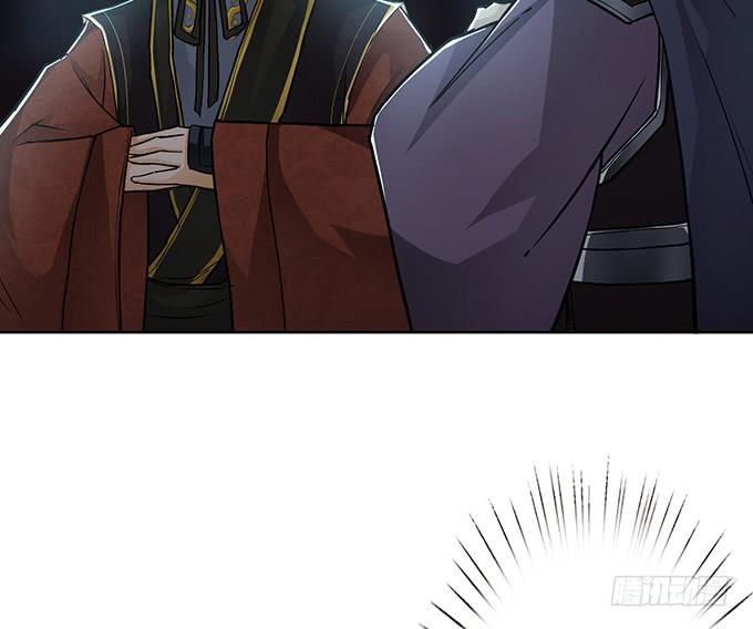 武圣出场45