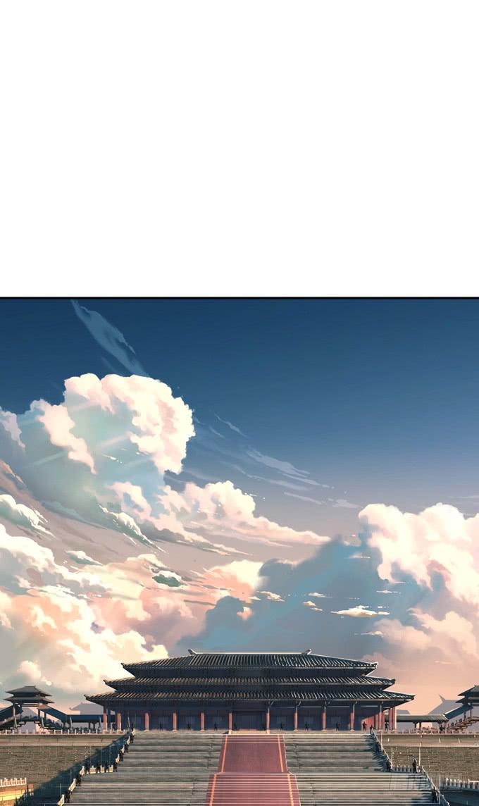 羽林郎9