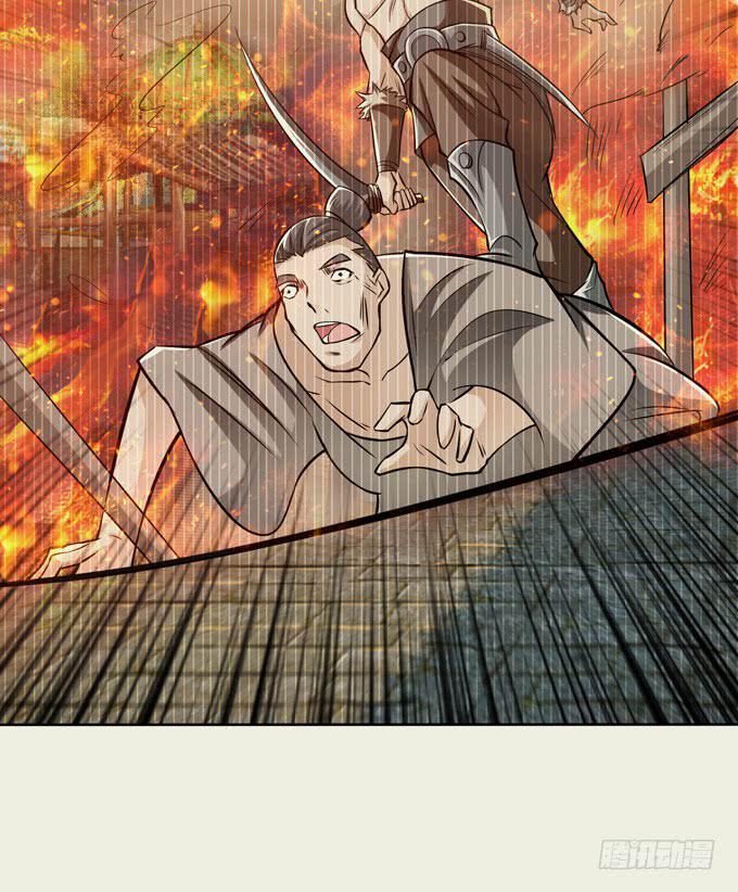 吕紫凝32