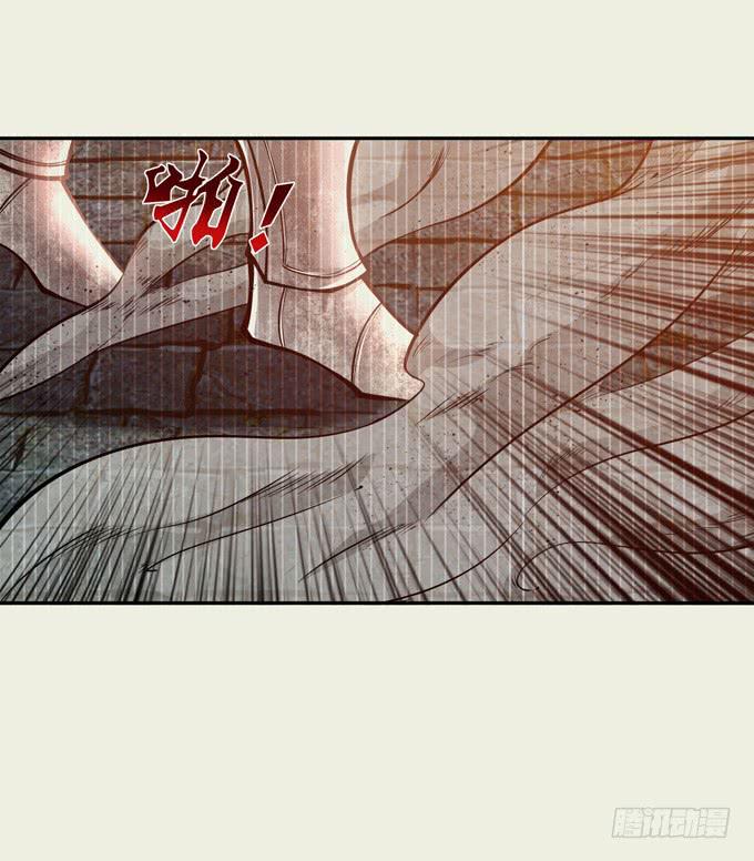 吕紫凝50