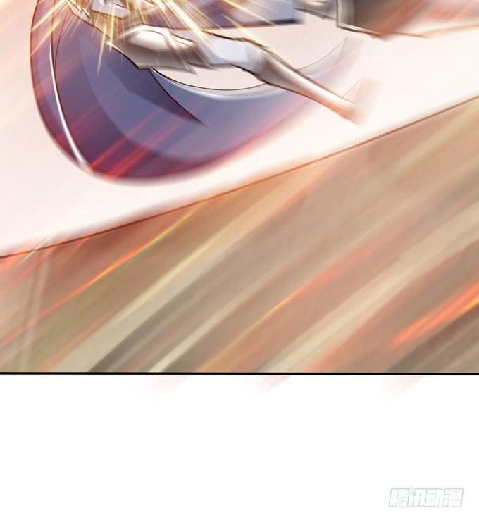 吕奉先50