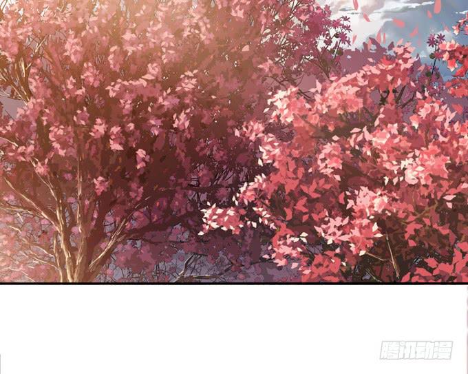 董卓进京31