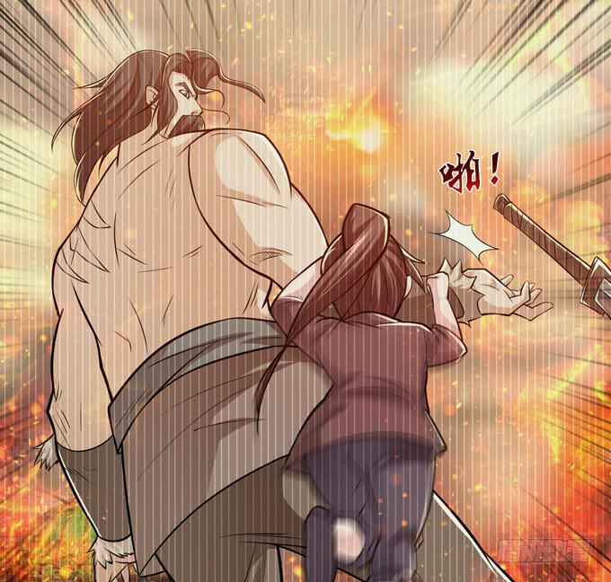 吕紫凝34