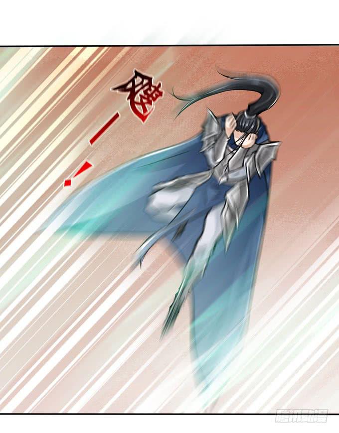 吕奉先51