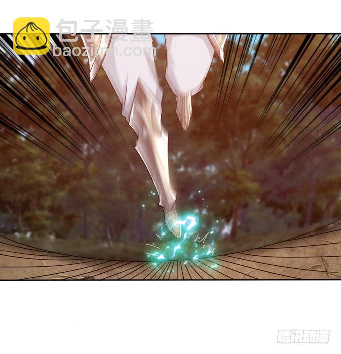 愿赌服输12