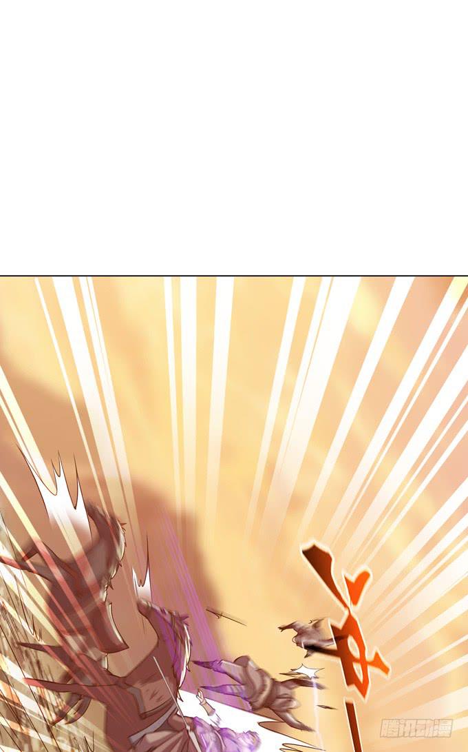 交战40