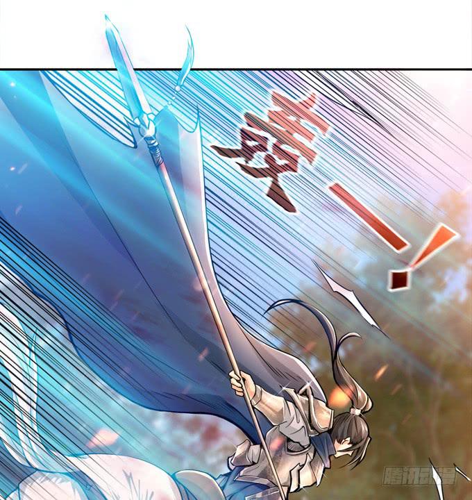 初次交锋13