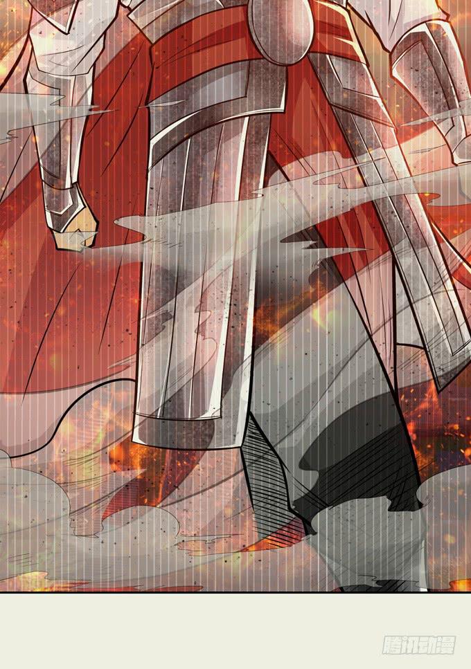 吕紫凝52