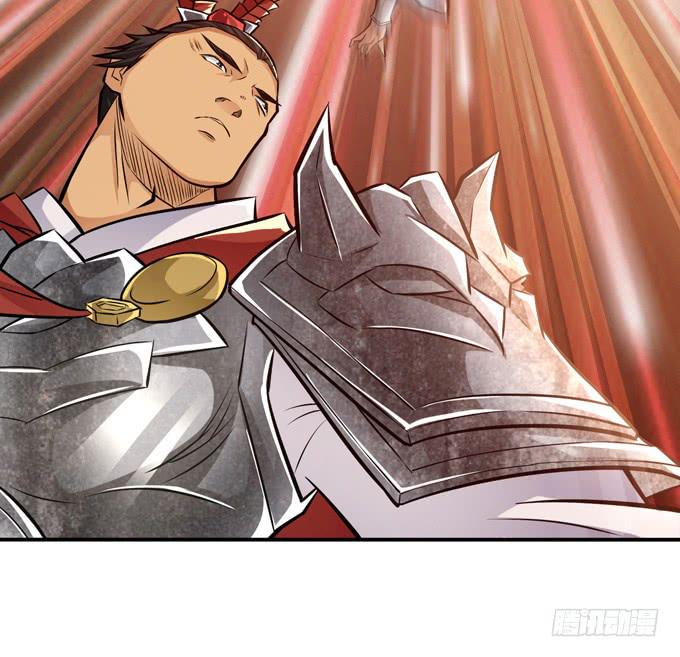 惺惺相惜15