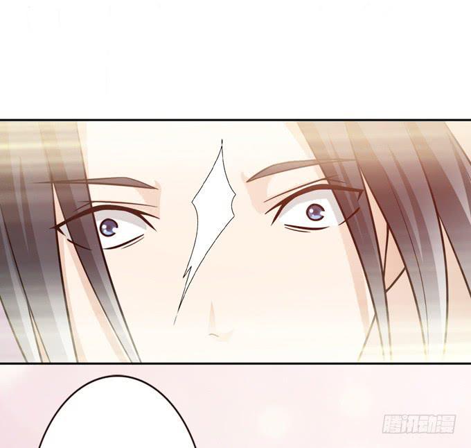 乱世之枭雄51