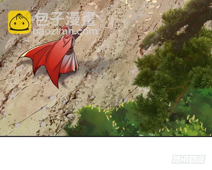 周公瑾22