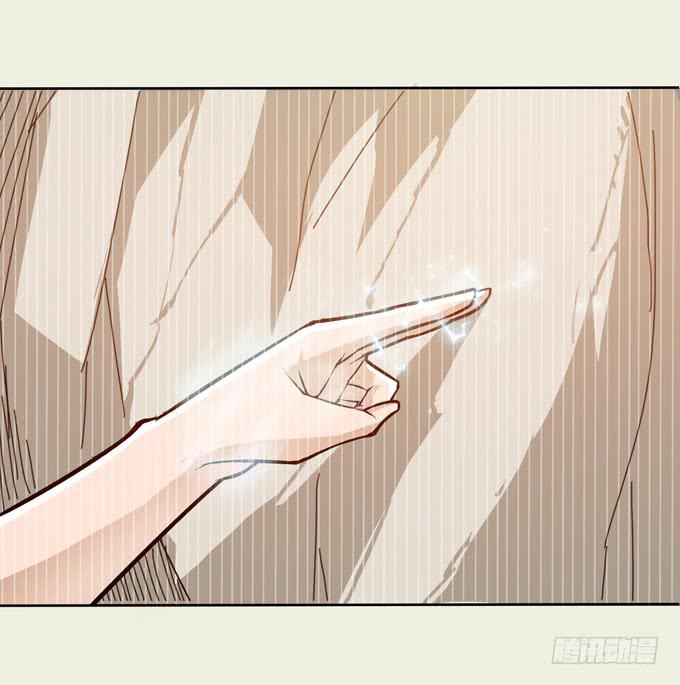突破极限7