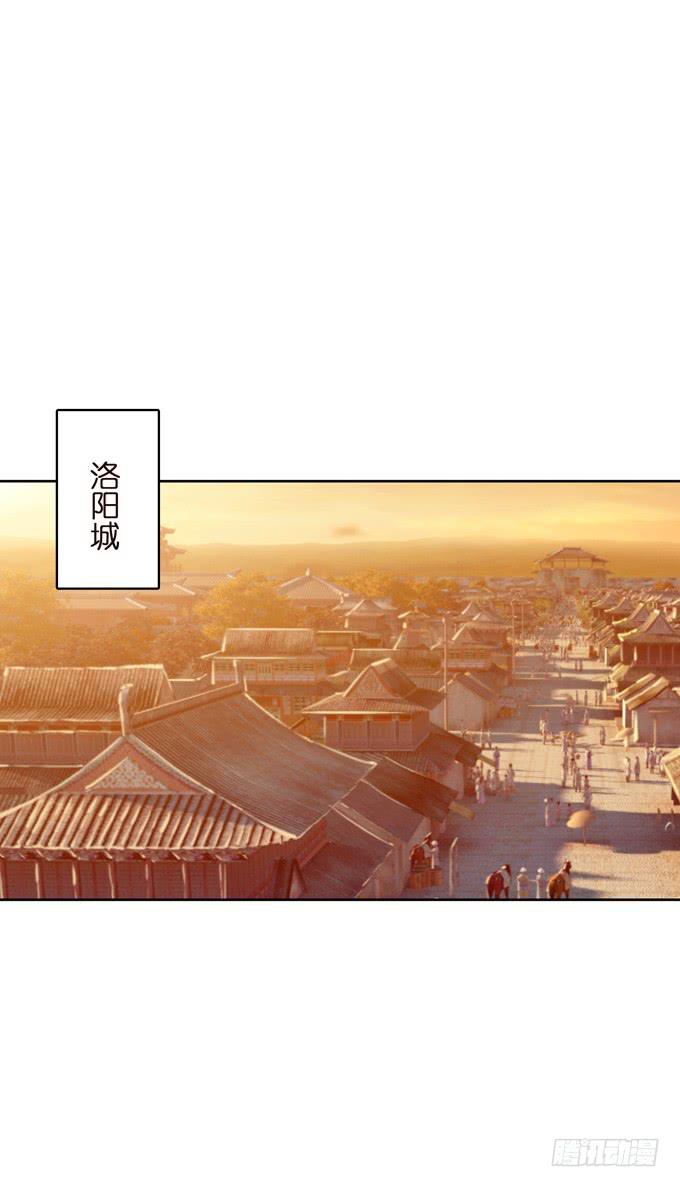 击退35