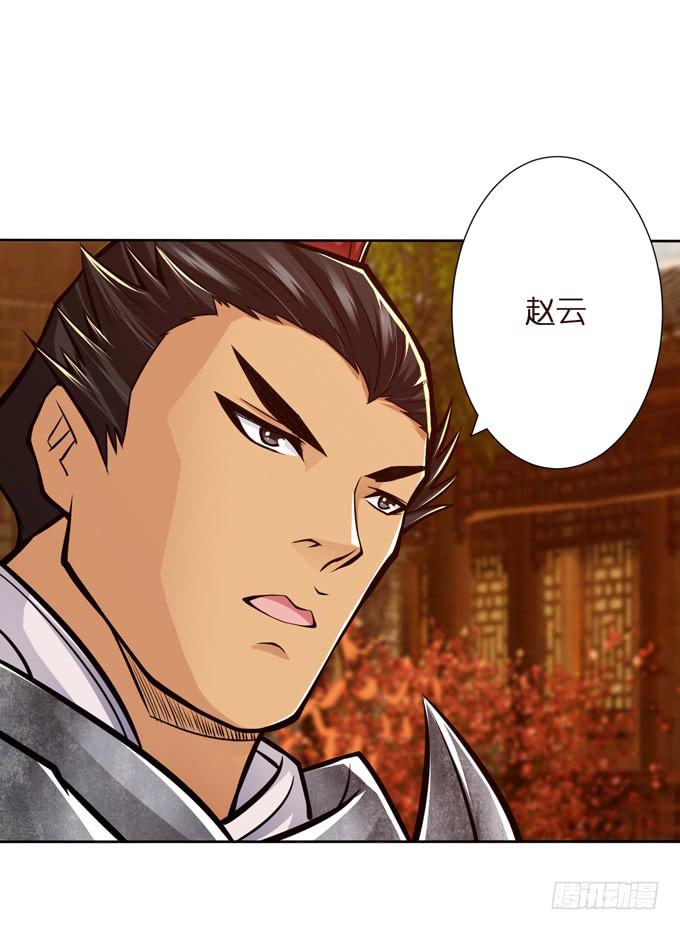 吕紫凝17
