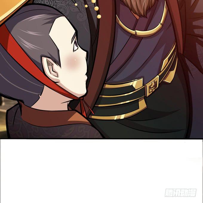 吕奉先4