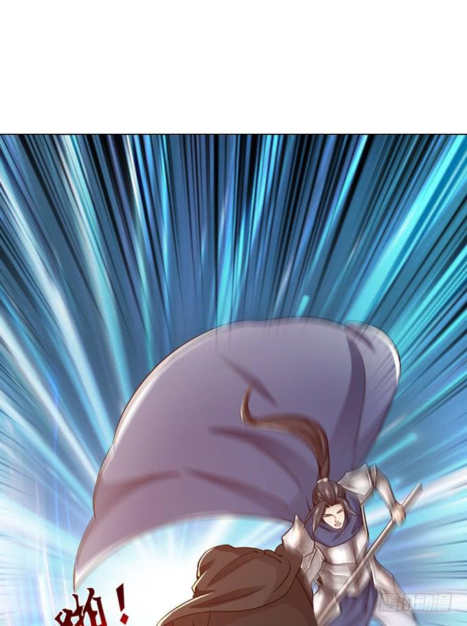 孟德遇刺50