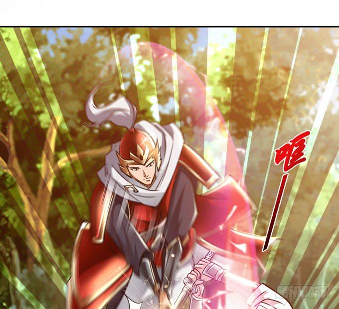 周公瑾35