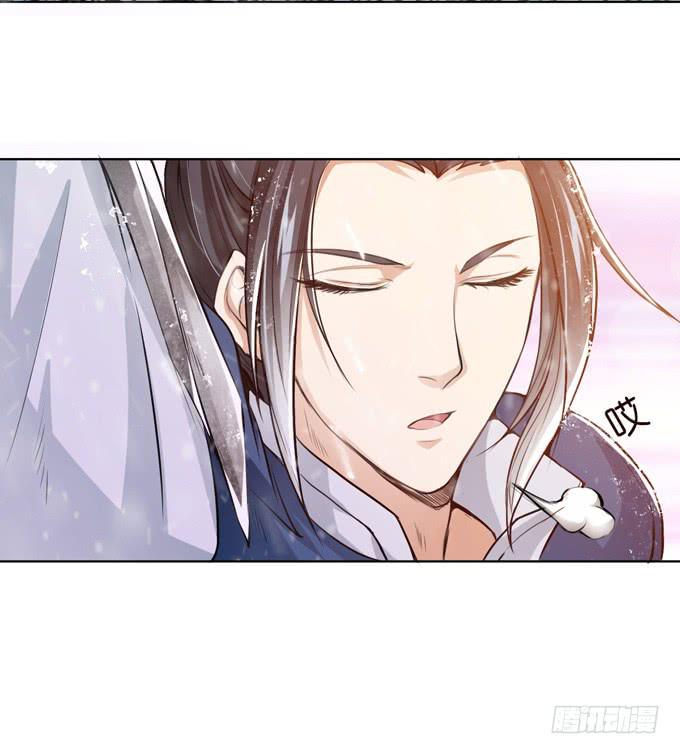 乱世之枭雄19