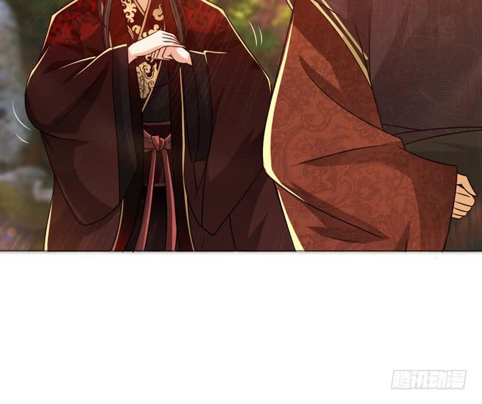 中山靖王之后32