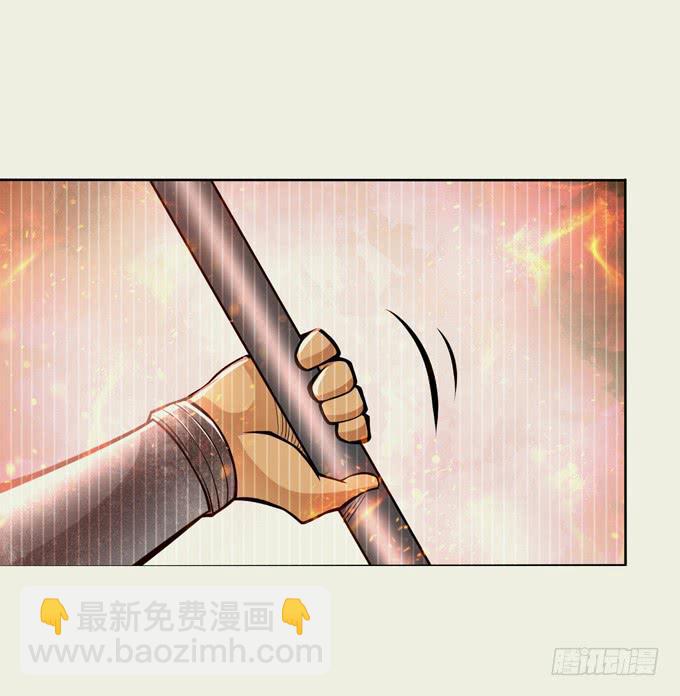 吕紫凝54