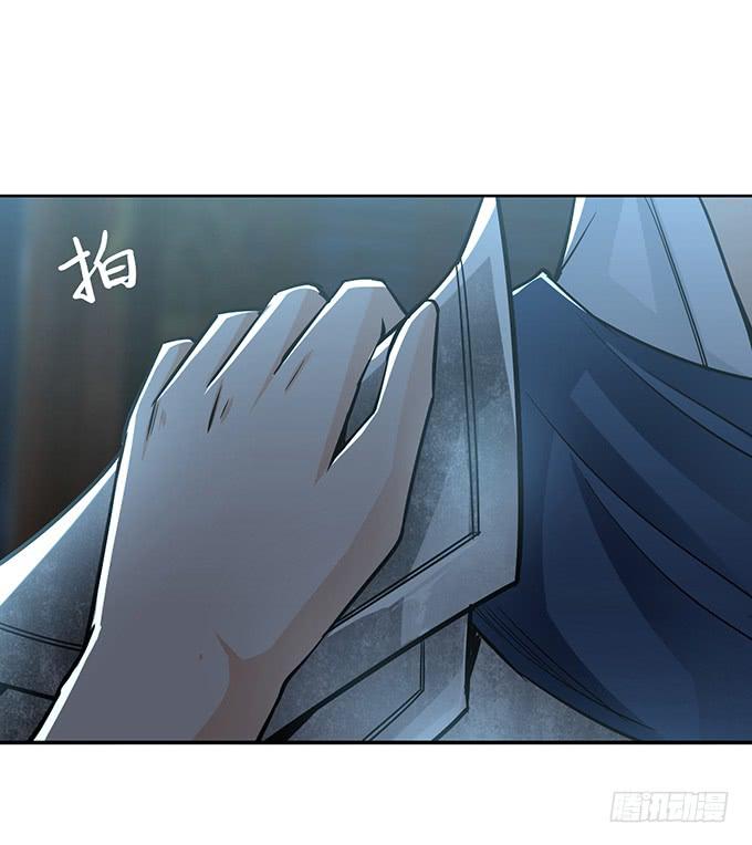 武圣出场64