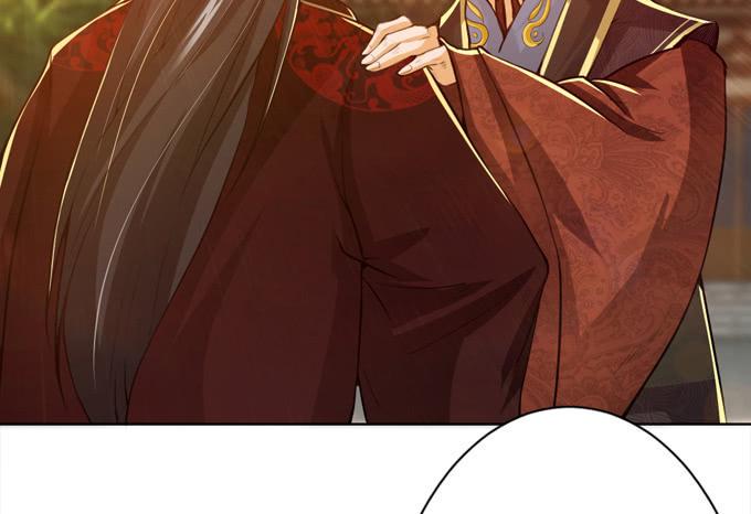 中山靖王之后39