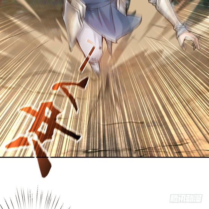 初次交锋67