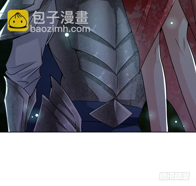 白马义从19