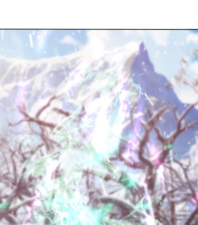 百鸟朝凤34