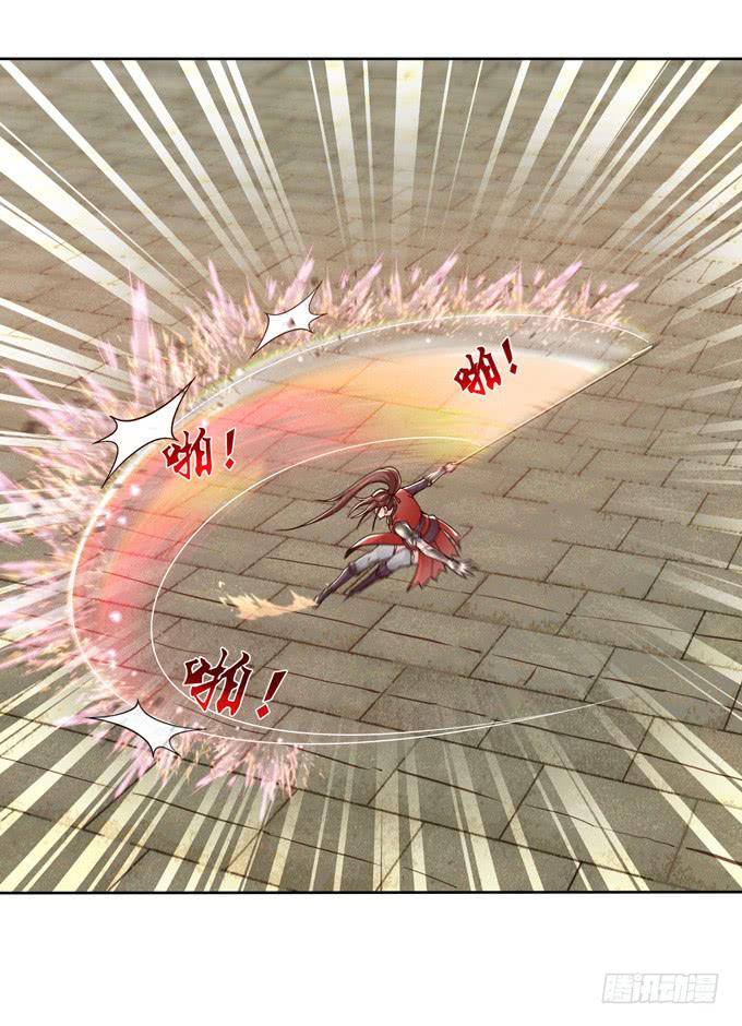吕紫凝10