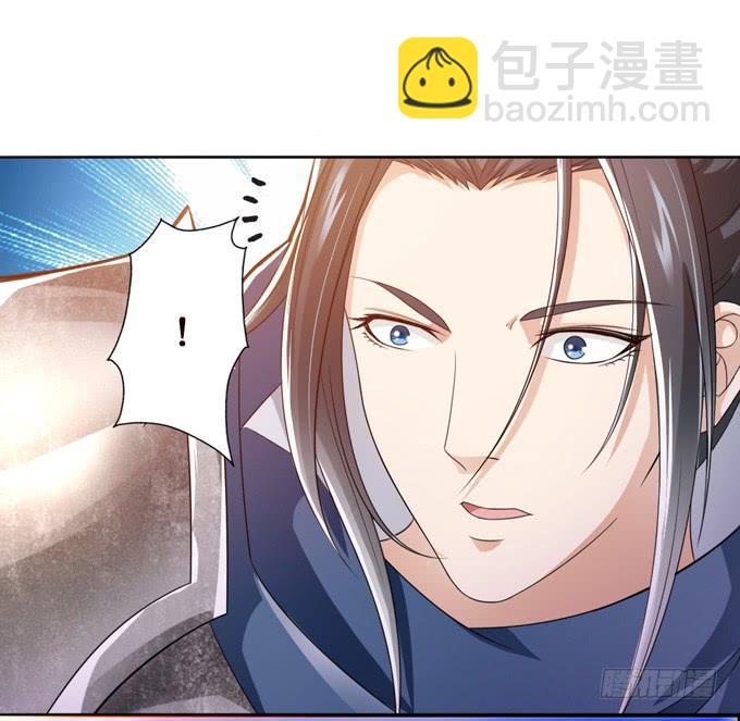 初次交锋72
