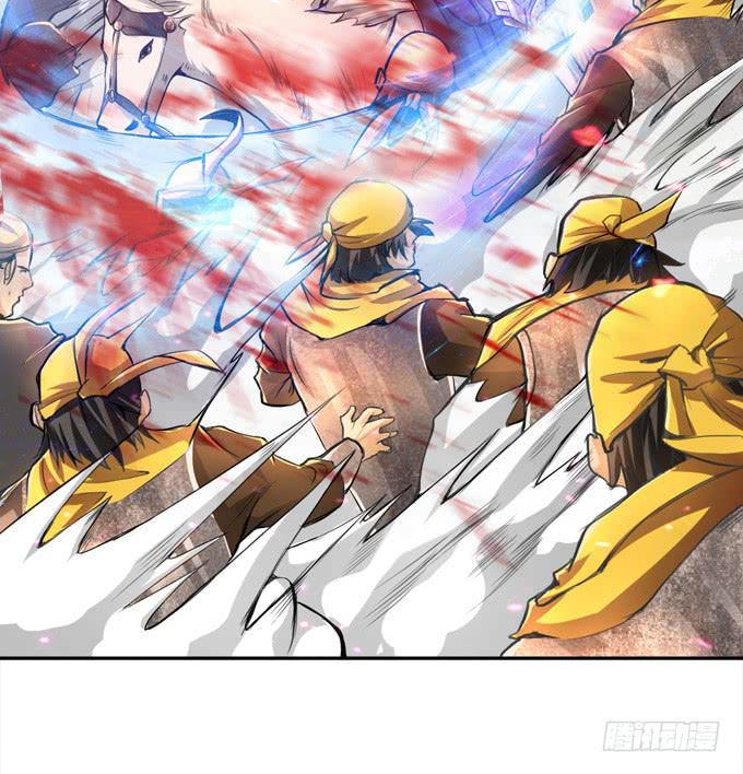 初次交锋11