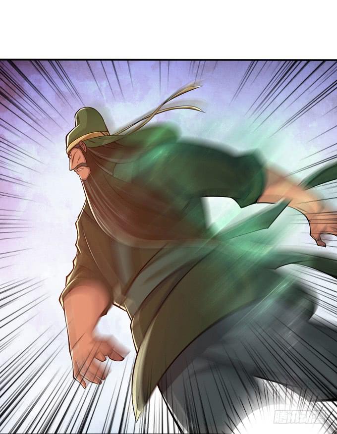 初次相识18