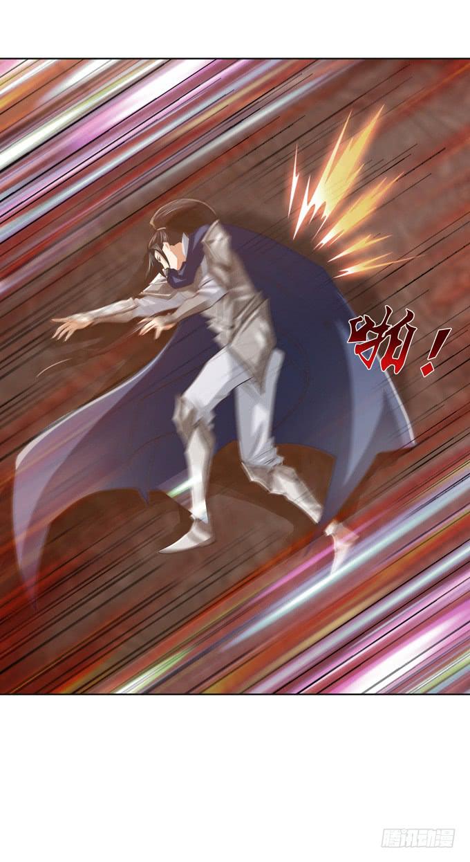 惺惺相惜22