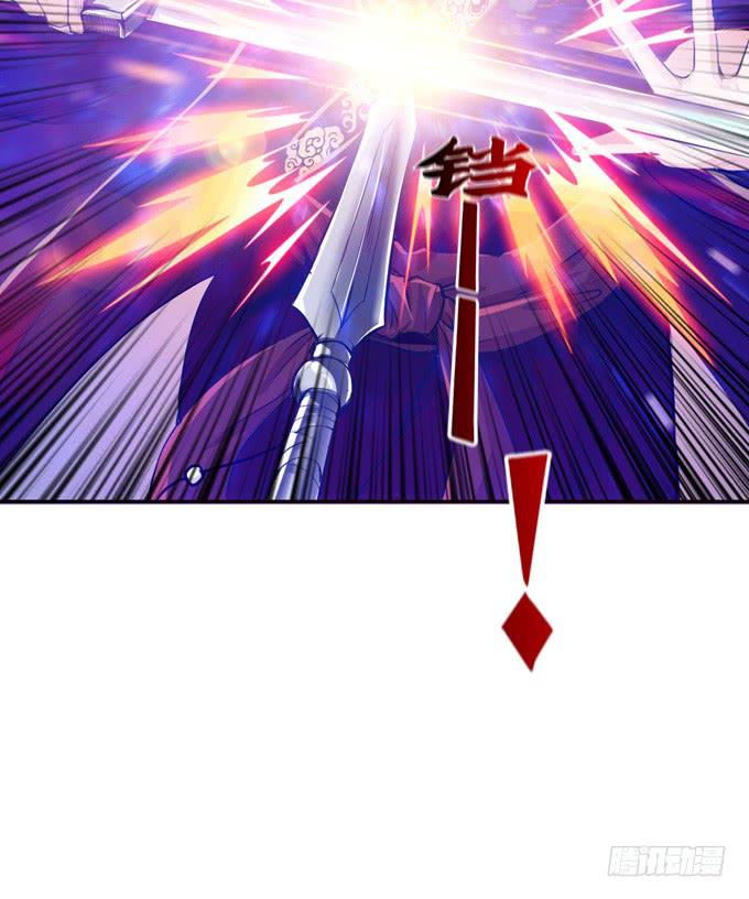 初次交锋61