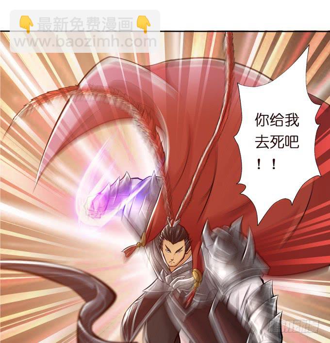 惺惺相惜11