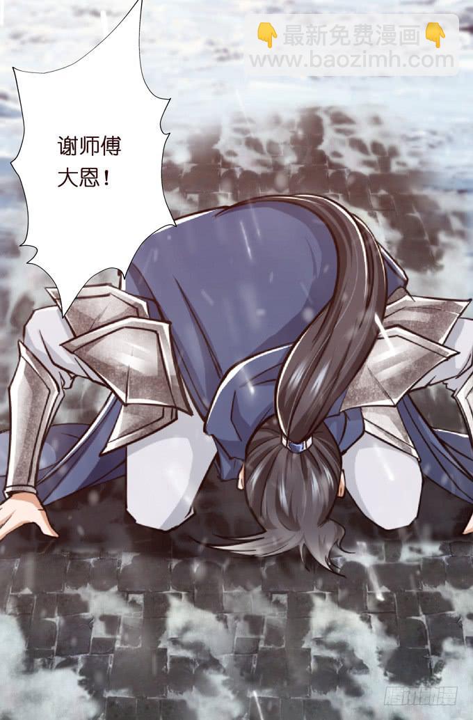 百鸟朝凤17