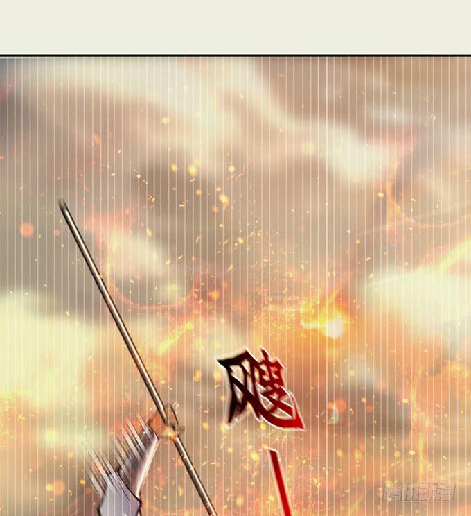 吕紫凝55