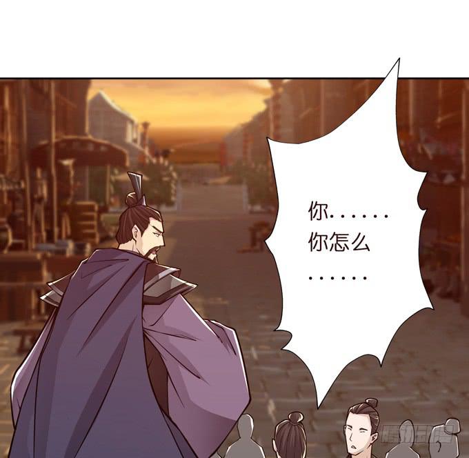 举义27